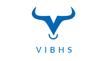 VIBHS logo