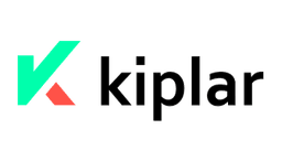 Kiplar LTD logo