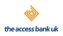 The Access Bank UK