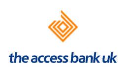Access Bank UK Limited logo