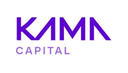 KAMA Capital LLC logo