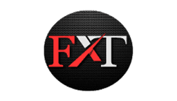 FXTradium LLC logo