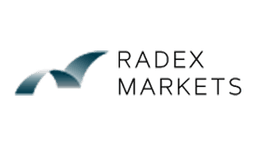 GO Markets International Ltd logo