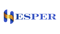 Hesper Wealth Ltd logo