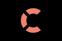 Covenance logo