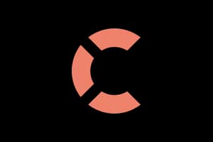 Covenance logo