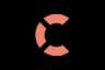Covenance logo