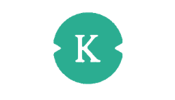 KCAPITAL logo