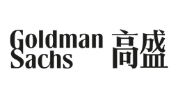 Qian Kun Futures Co., Ltd. logo