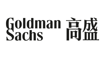 Qian Kun Futures logo