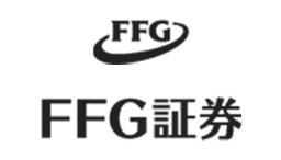 FFG Securities Co.,Ltd. logo