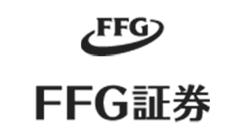 FFG Securities logo