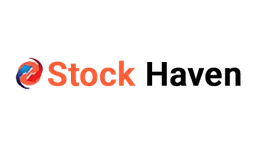 StockHaven logo
