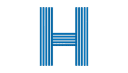 Haven Capital logo