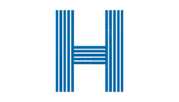 Haven Capital logo