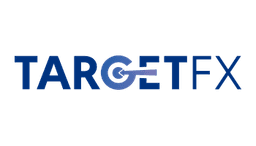TARGETFX logo