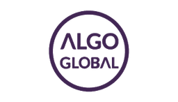 Algo Global Ltd logo