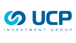 UCP Investment Group logo