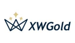 Xinwang Gold Co., Ltd. logo