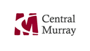 CMCU logo