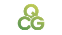 QCG logo