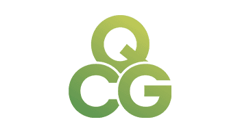 QCG logo