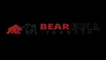 Bulls&Bears Trades logo