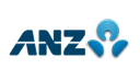 ANZ logo