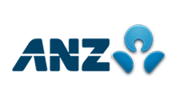 Australia and New Zealand Banking Group Limited logo