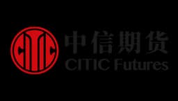 CITIC Futures Co.,Ltd logo