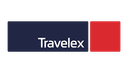 Travelex logo