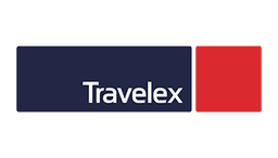 Travelex Limited logo