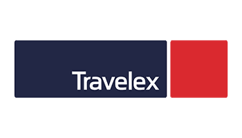 Travelex logo