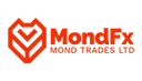 MondFx logo