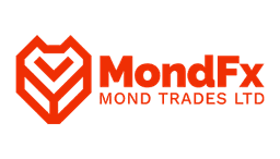 Mond Trades Ltd. logo
