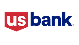 U.S. Bank logo