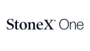 StoneX One logo