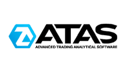 ATAS LLC. logo