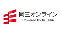 OKASAN SECURITIES CO., LTD. logo