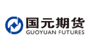 GUOYUAN FUTURES logo