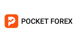 POCKET FOREX logo