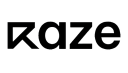 Raze Global Markets Ltd logo