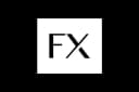 APME FX logo