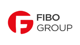 FIBO Group, Ltd logo