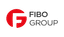 FIBOGROUP logo