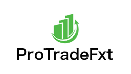 ProTradeFxt Ltd logo