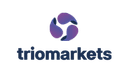 TrioMarkets logo