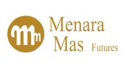 Menara Mas Futures logo
