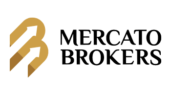 MERCADOS logo