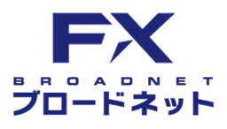 FX Broadnet Co.,Ltd. logo